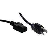 MC903-2M
