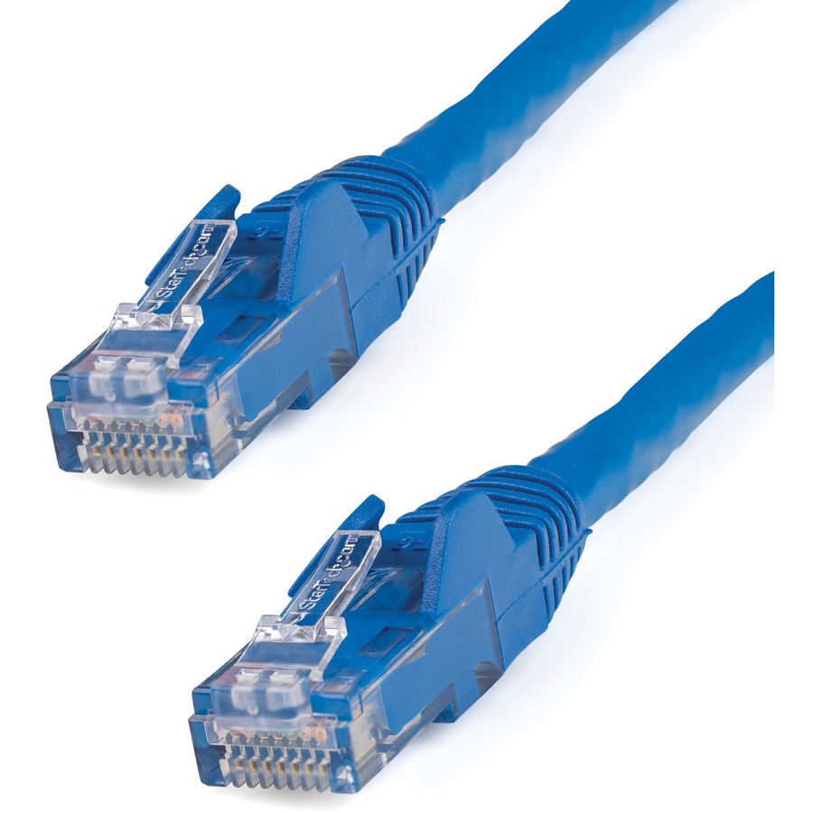 N6LPATCH10MBL-1 N6LPATCH10MBL-1