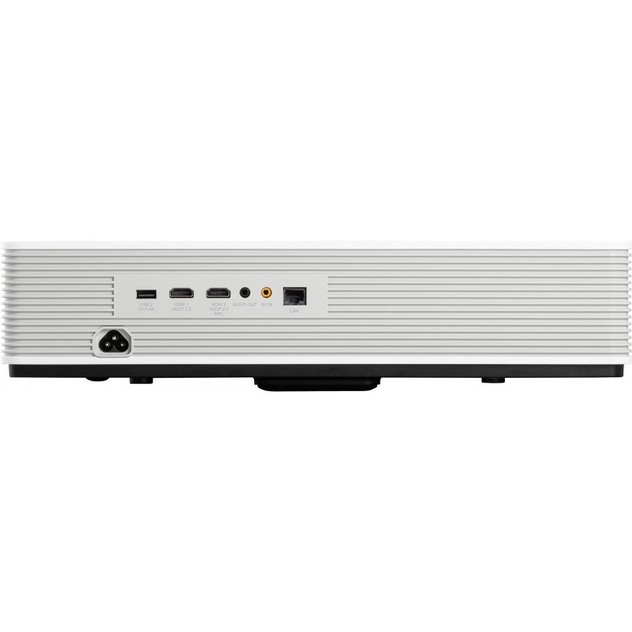 X2000L-4K-5