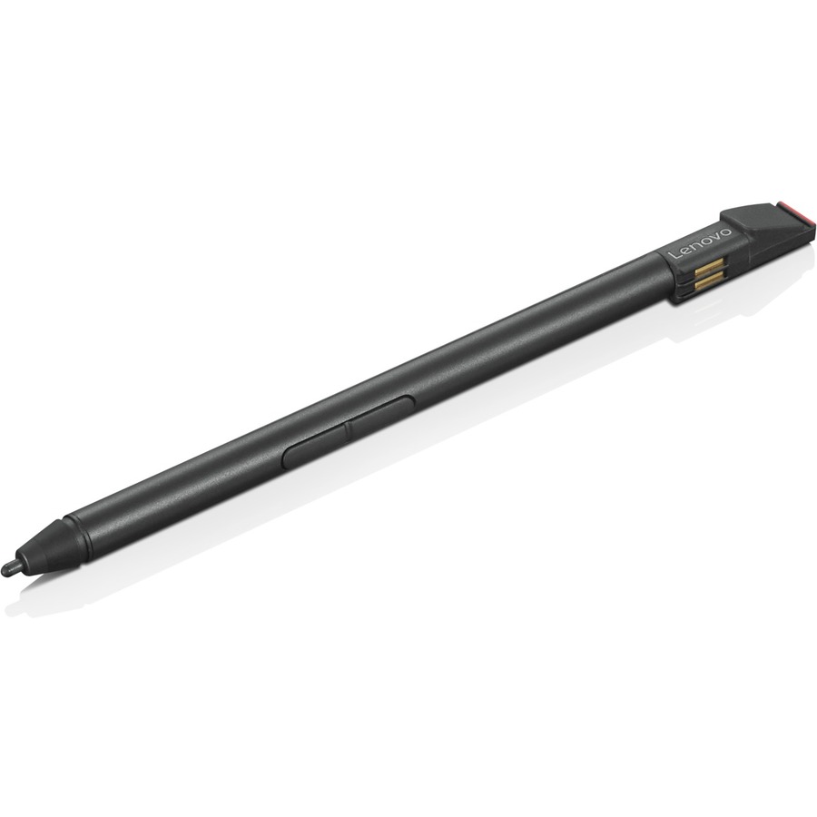 4X80U90631-1 4X80U90631-1