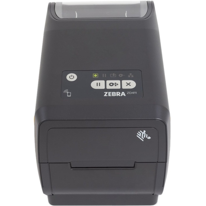 ZD4A023-D0EM00EZ-1 ZD4A023-D0EM00EZ-1