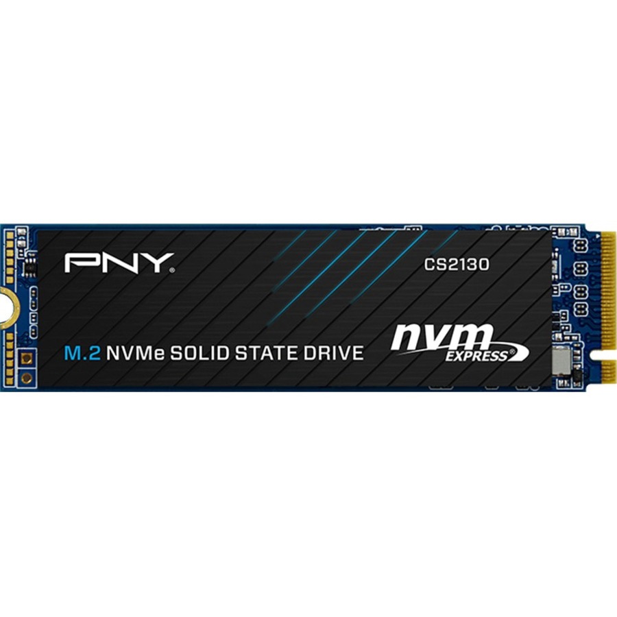 M280CS2130-1TB-RB-1