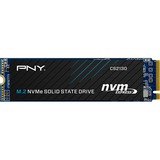 M280CS2130-1TB-RB