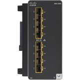IEM-3400-8S=