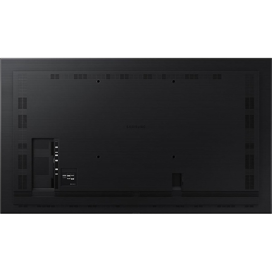 LH43QBREBGCXEN-5
