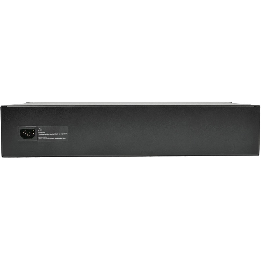 U280-032-RMINT-5 U280-032-RMINT-5