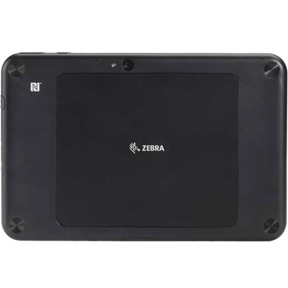 ET51AE-W12E-SF-5 ET51AE-W12E-SF-5