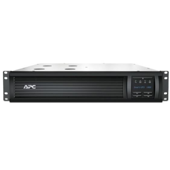 SMT1000RMI2U-2 SMT1000RMI2U-2