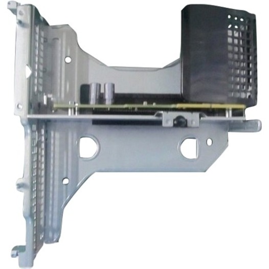 330-BBJO-1 330-BBJO-1