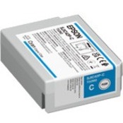 C13T52M240-1 C13T52M240-1