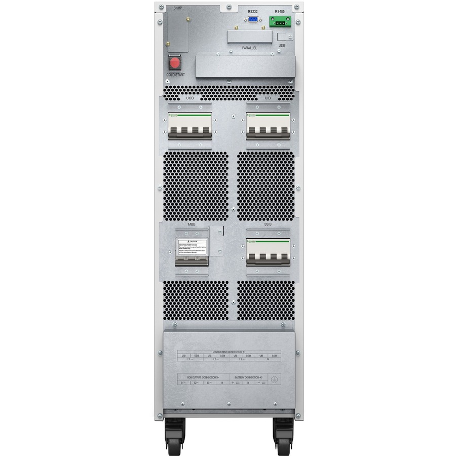 E3SUPS40KH-5 E3SUPS40KH-5