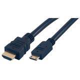 MC382/3D-1M