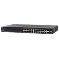 SG550X-24MPK9UK-RF-1 SG550X-24MPK9UK-RF-1