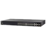 SG550X-24MPK9UK-RF