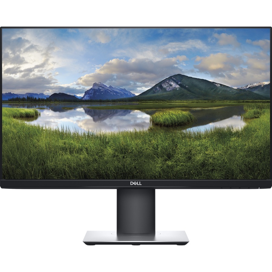 DELL-P2419H-2 DELL-P2419H-2