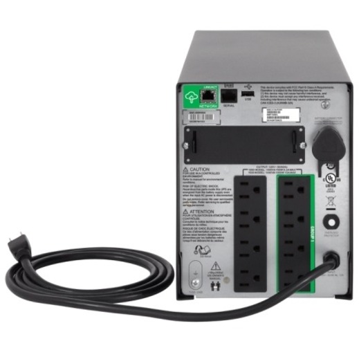 SMT1500C-5 SMT1500C-5