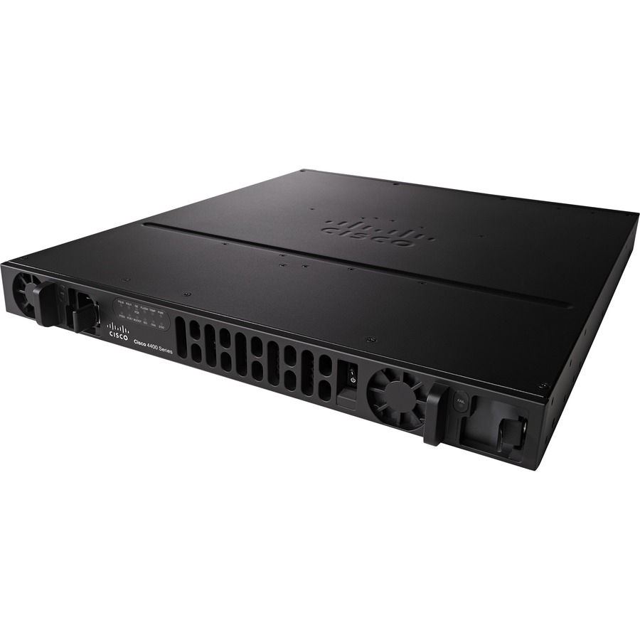 ISR4431-V/K9-RF-1