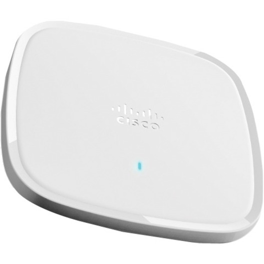 C9105AXI-S-2