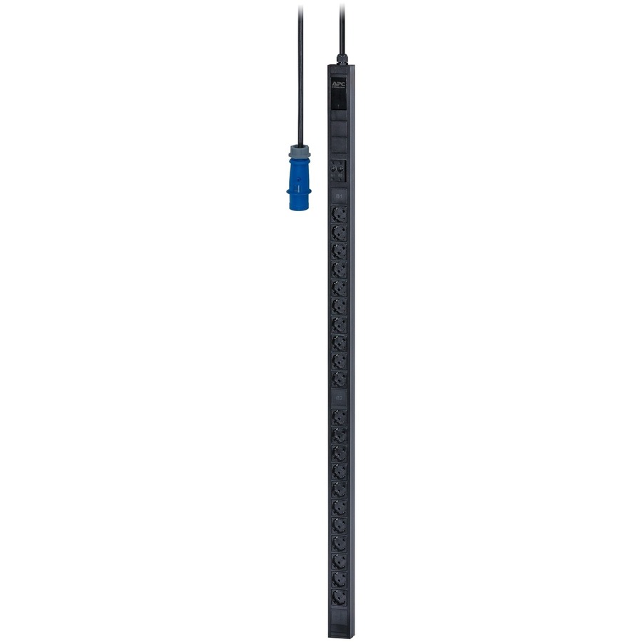 EPDU1132B-SCH-1 EPDU1132B-SCH-1