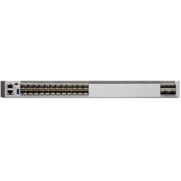 C9500-24Y4C-A-RF-1 C9500-24Y4C-A-RF-1