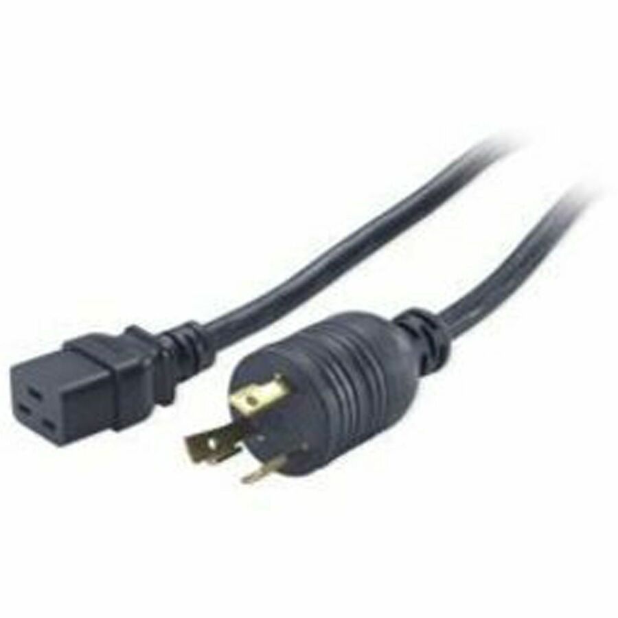 AP9896-1 AP9896-1