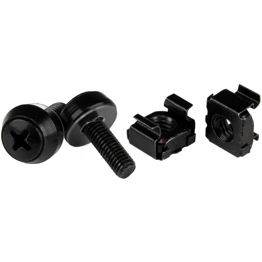 CABSCREWM52B-1 CABSCREWM52B-1