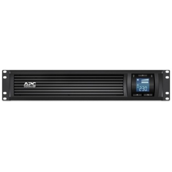 SMC1000I-2U-2 SMC1000I-2U-2