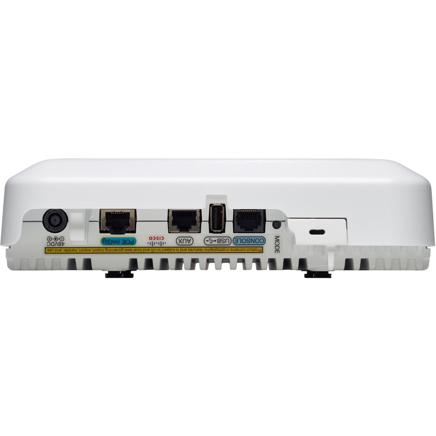 AIR-AP2802IEK9C-RF-5 AIR-AP2802IEK9C-RF-5