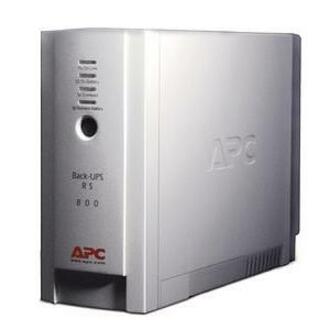 BR800I-1 BR800I-1