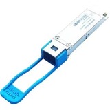QSFP-40G-CSR4-RF