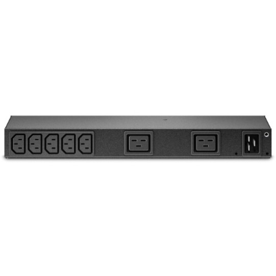AP6120A-5 AP6120A-5