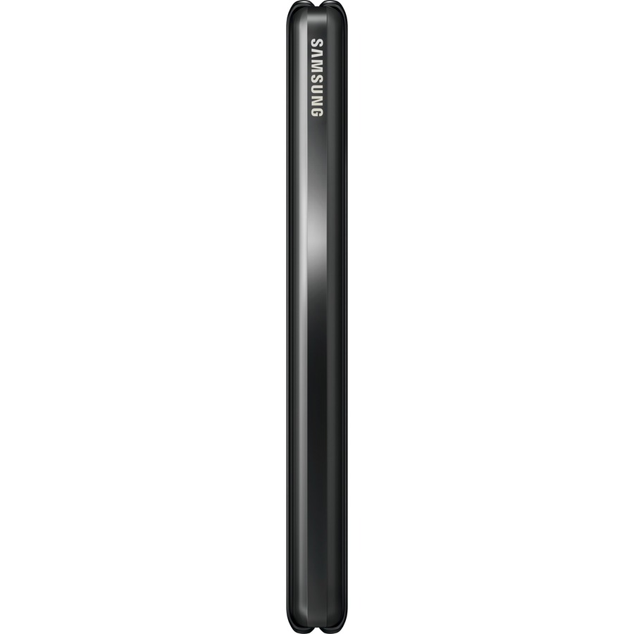 SM-F900FZKDXEF-4 SM-F900FZKDXEF-4