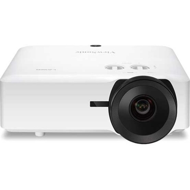 LS860WU-2 LS860WU-2