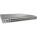 N3K-C3548P-XL