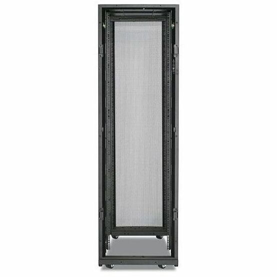 AR3100HACS-1 AR3100HACS-1