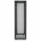 AR3100HACS