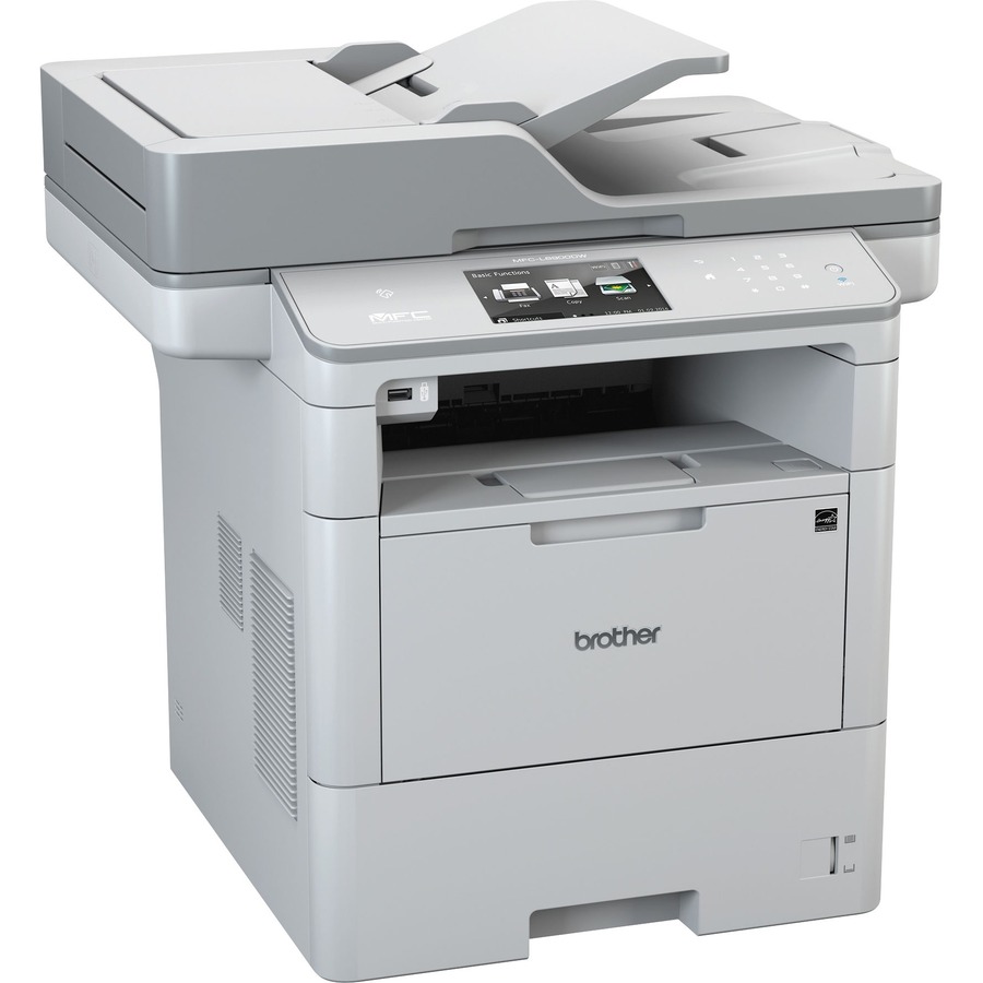 MFCL6900DWRF1-4