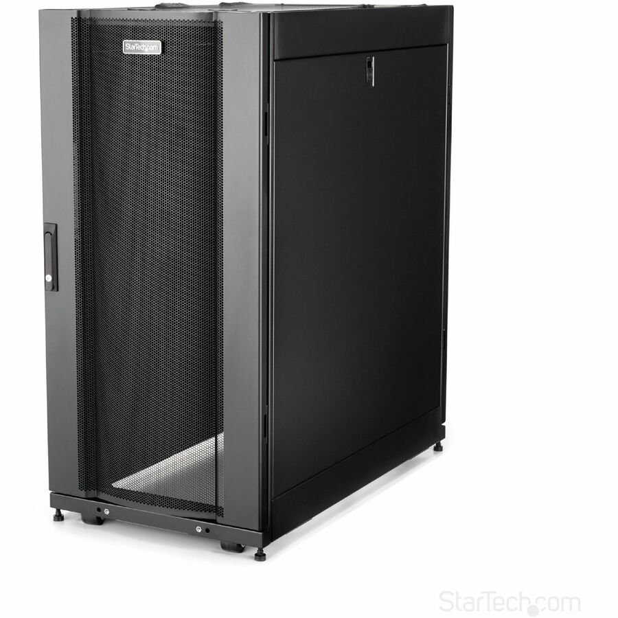 RK2537BKM-1 RK2537BKM-1