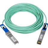 AXC7615-10000S