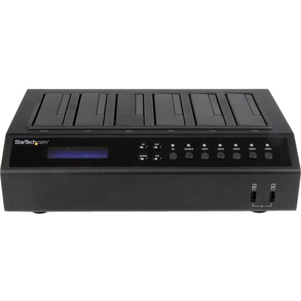 SATDOCK5U3ER-2 SATDOCK5U3ER-2