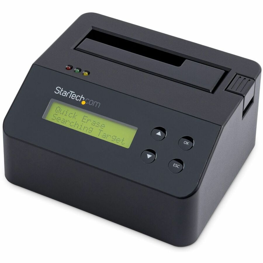 SDOCK1EU3P-1 SDOCK1EU3P-1