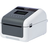 TD4550DNWBZU1