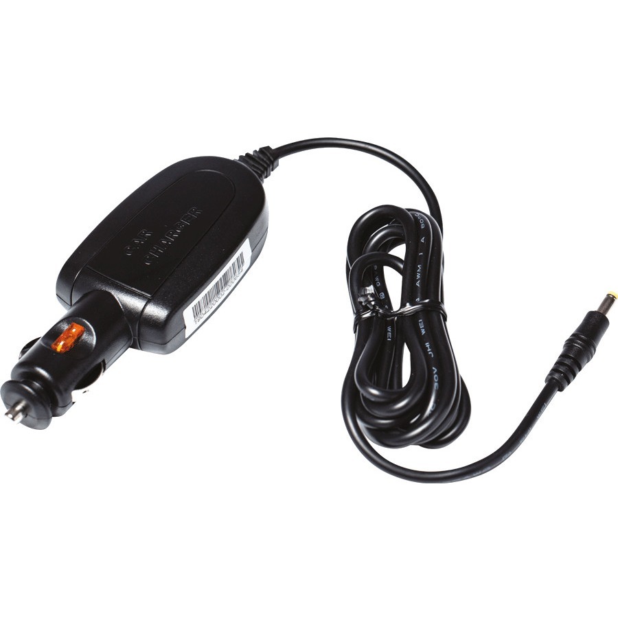 PACD001CG-1