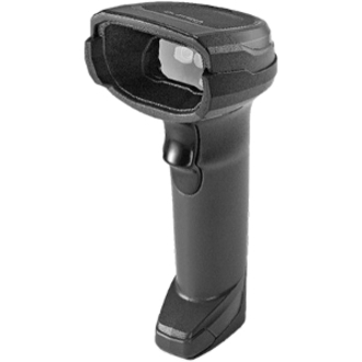 DS8178-SR7U210SSFW-3 DS8178-SR7U210SSFW-3