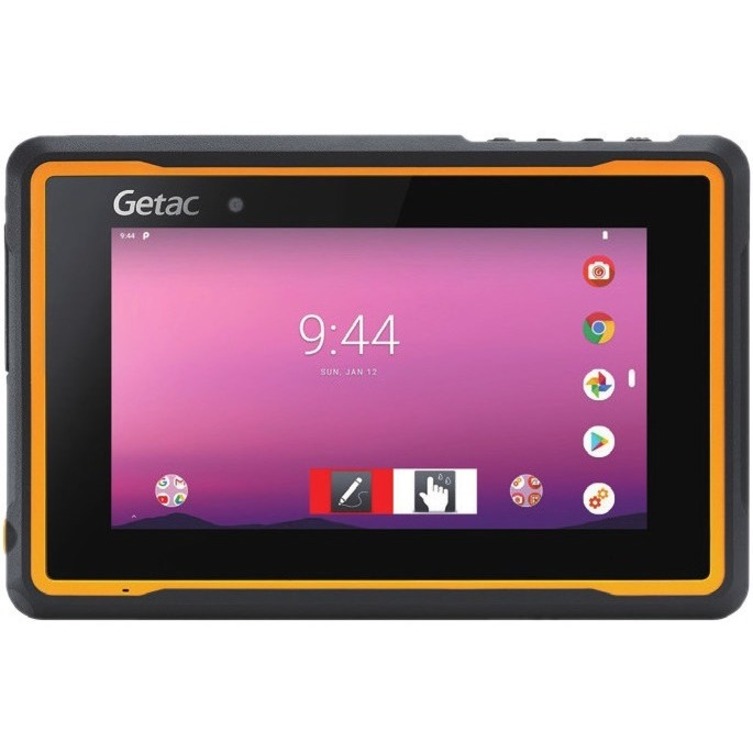 Z1C72XDI5OAX-2 Z1C72XDI5OAX-2