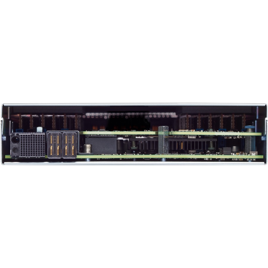 UCS-SP-B200M5C1-RF-5 UCS-SP-B200M5C1-RF-5