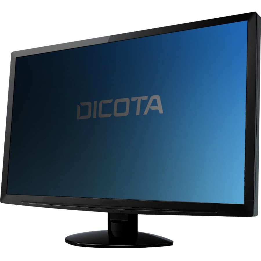 D31553-3 D31553-3