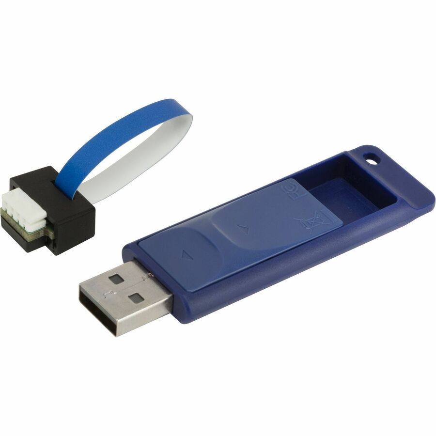 3FJ81AA-1 3FJ81AA-1