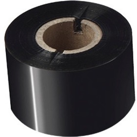 BSP1D300060-1 BSP1D300060-1