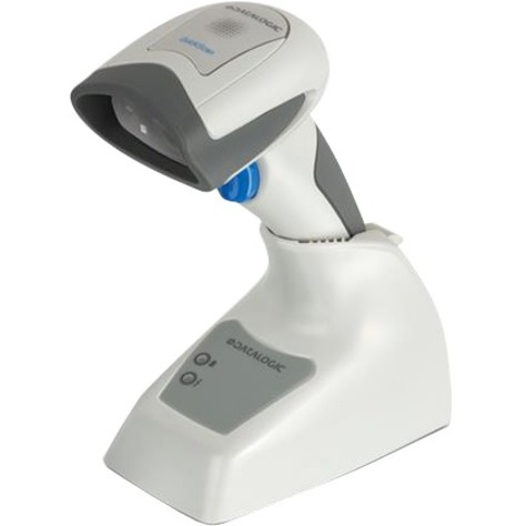 QBT2101-WH-BTK+-1 QBT2101-WH-BTK+-1